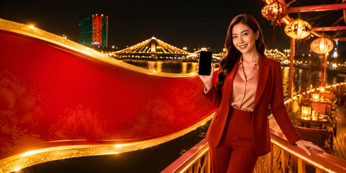 Người dùng Buôn Ma Thuột truy cập xsr900 tại quán cà phê cuối tuần