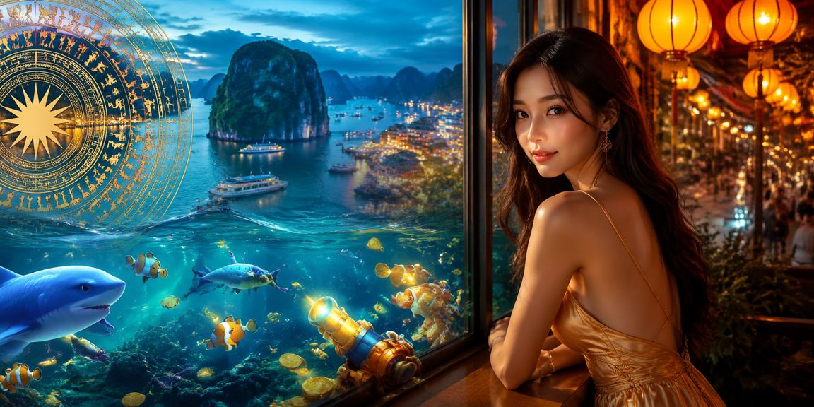 Người dùng Hạ Long xem tỷ lệ kèo trực tuyến trong buổi chiều