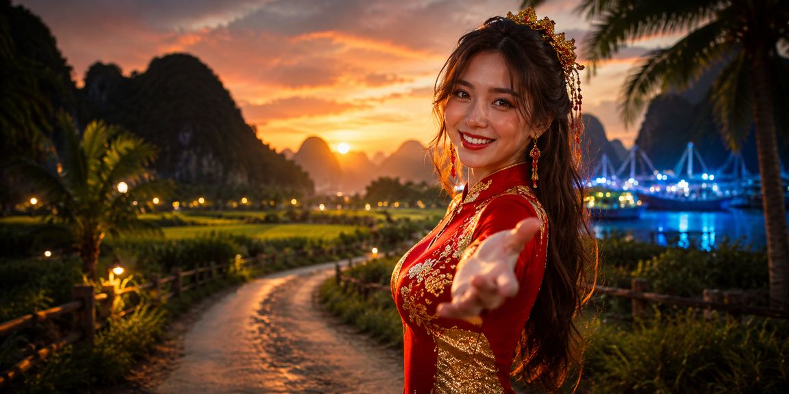 Giao dịch tài chính an toàn trên nền tảng cá cược trực tuyến tại Việt Nam