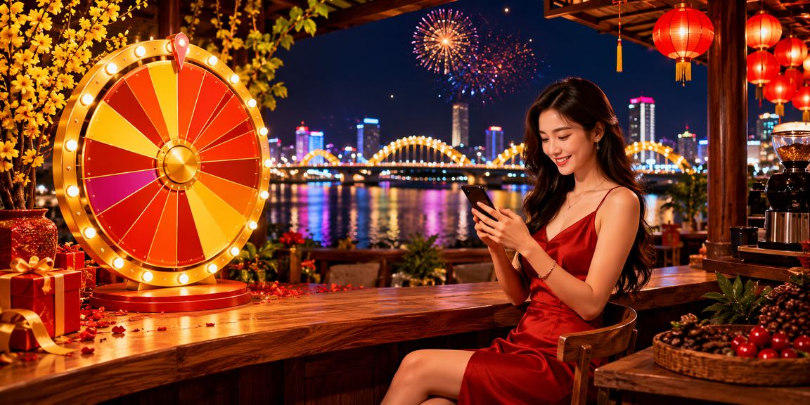 Người dùng Việt Nam trải nghiệm cá cược thể thao và casino trực tuyến trên nền tảng xsr900