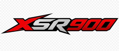 xsr900